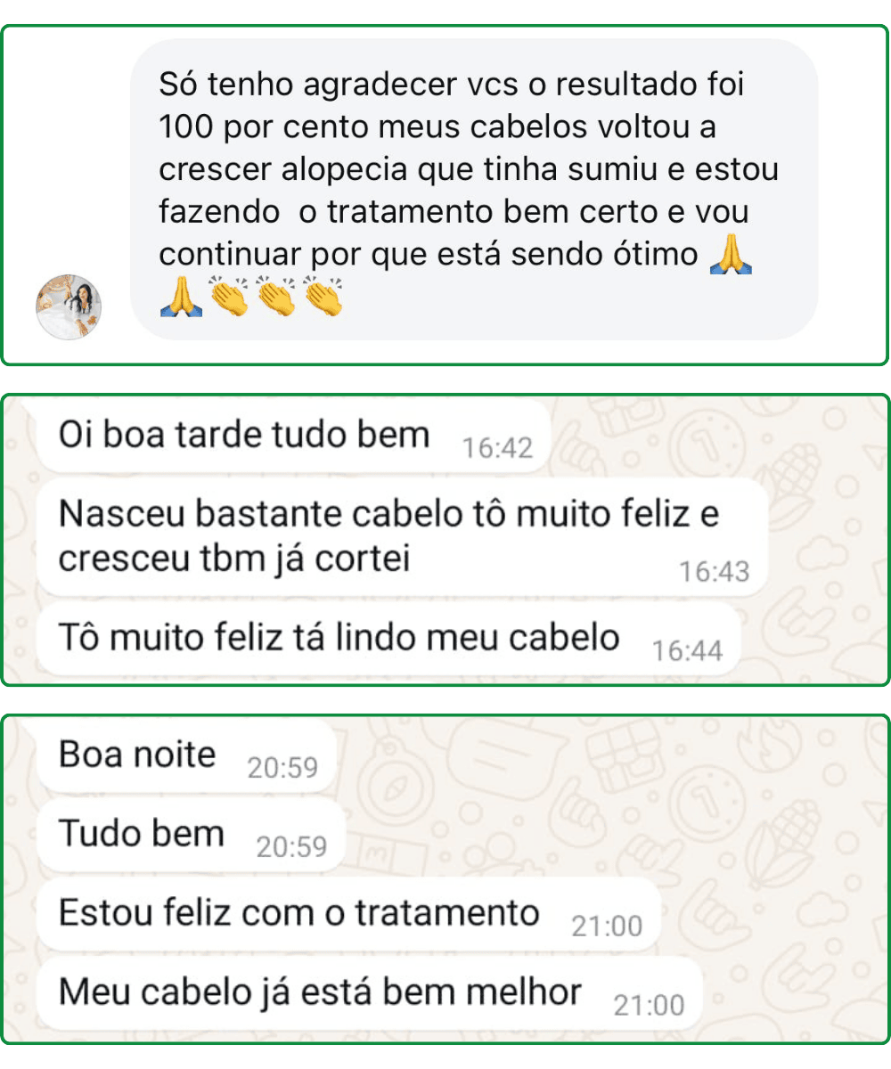 Depoimento 4
